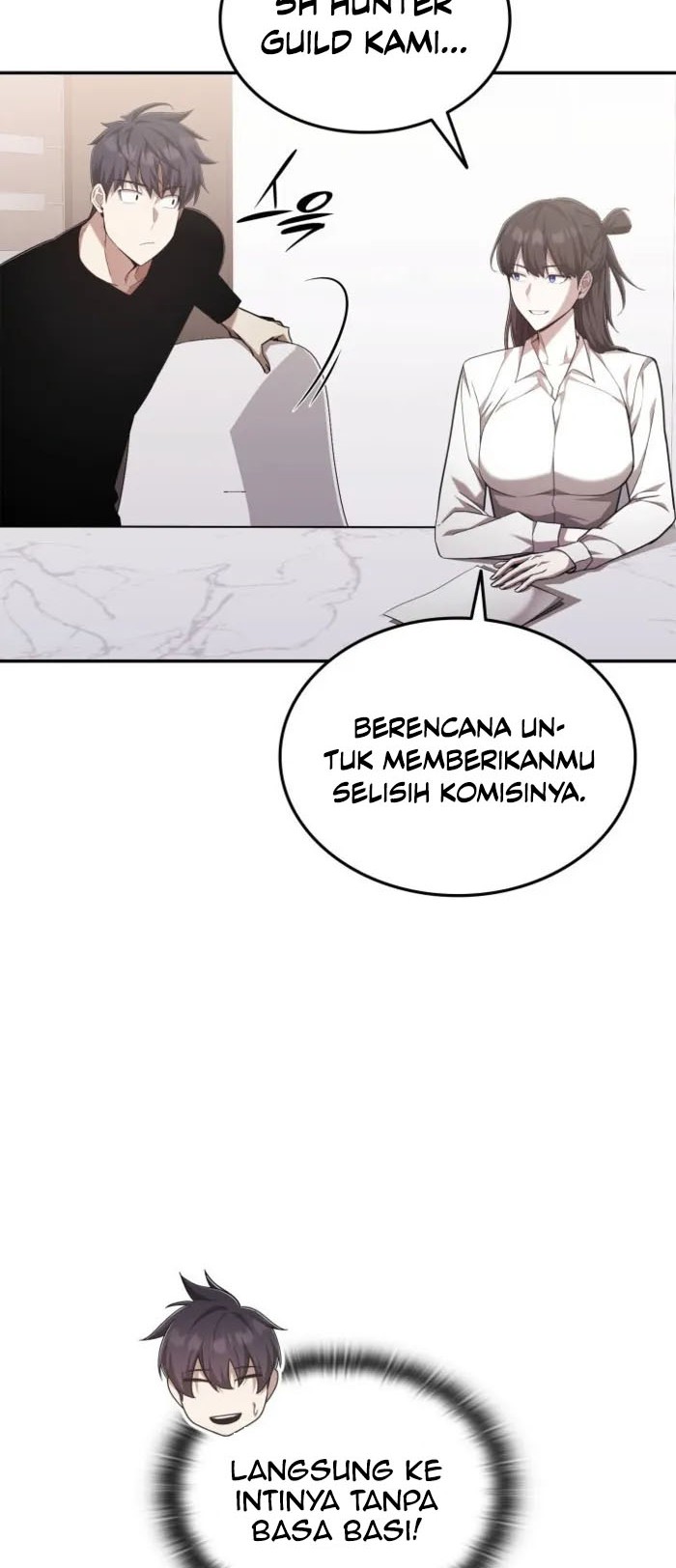 Halaman 198