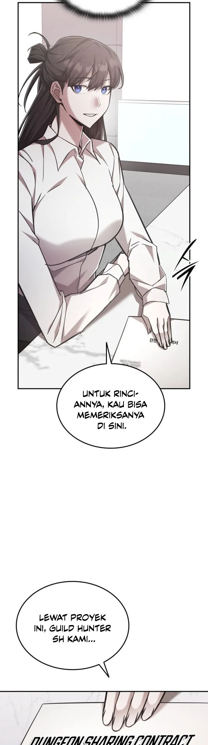Halaman 199