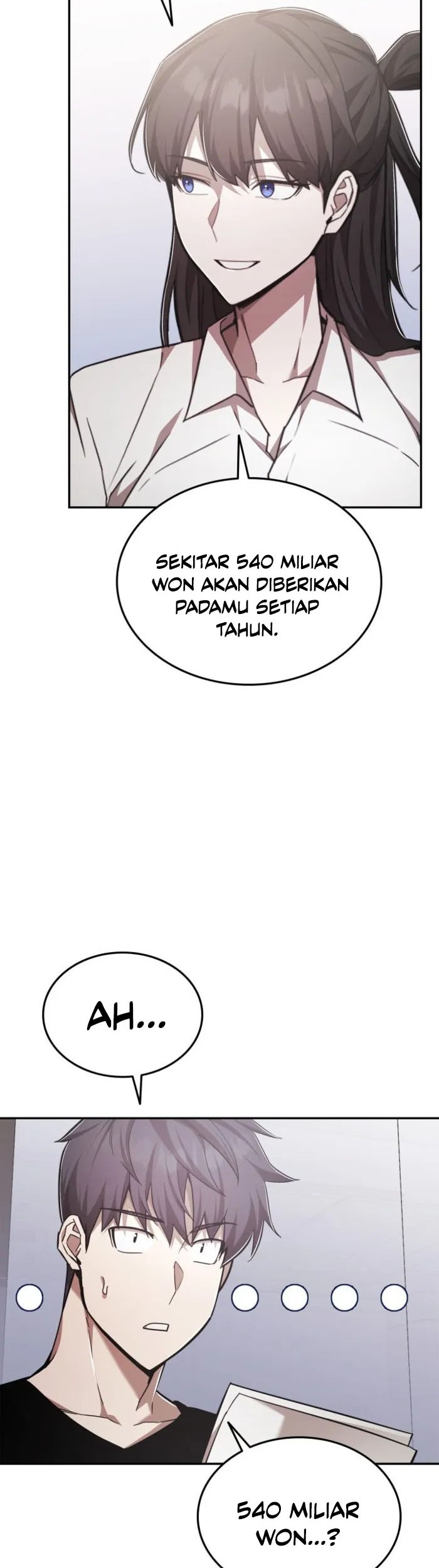 Halaman 204