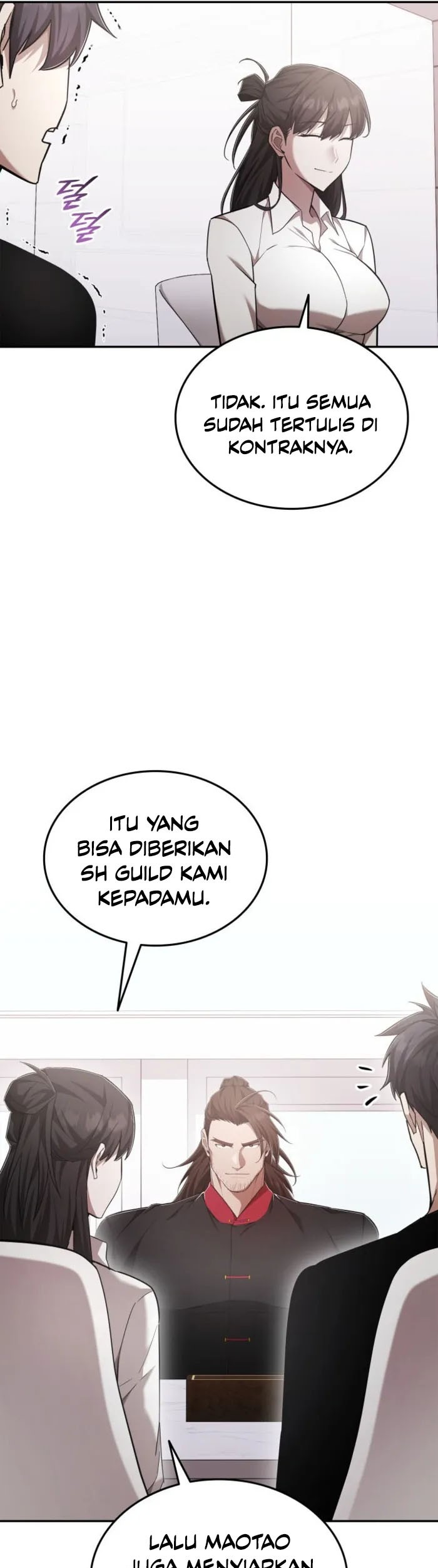 Halaman 207