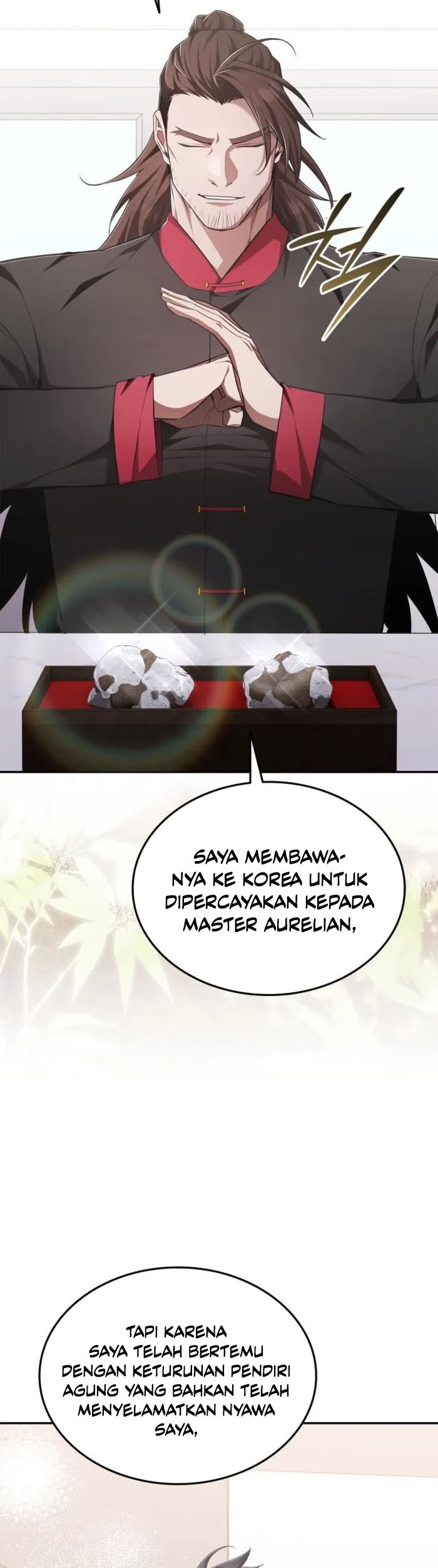 Halaman 209
