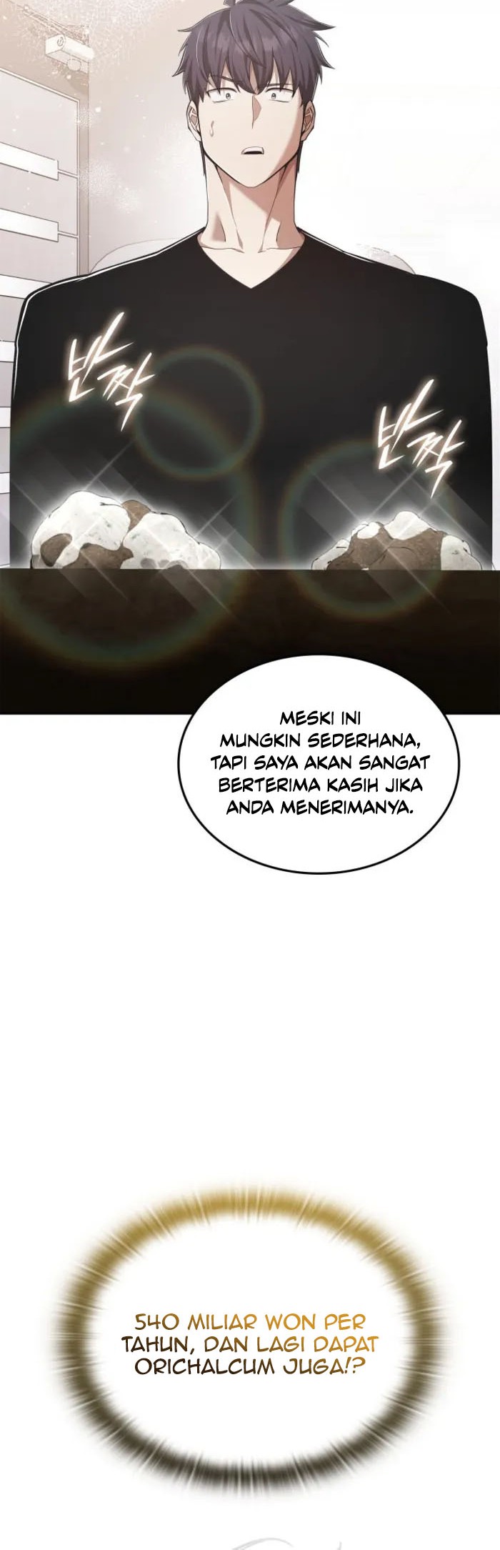 Halaman 210