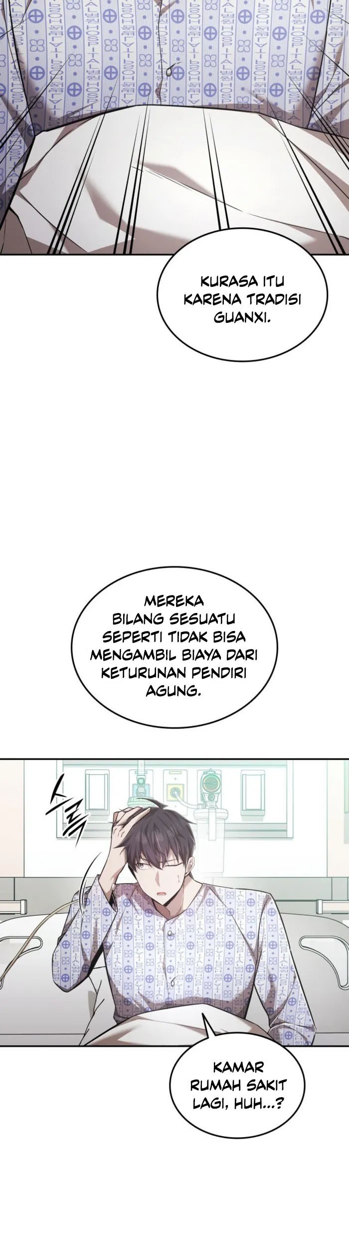 Halaman 161