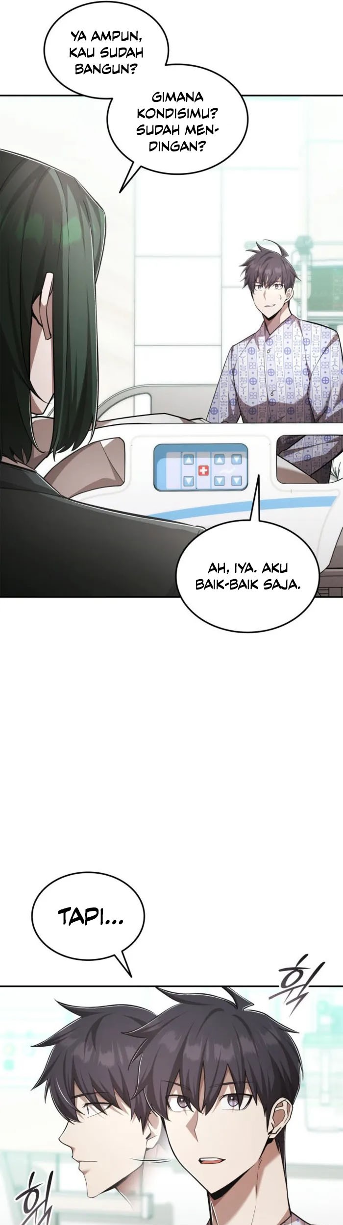 Halaman 163