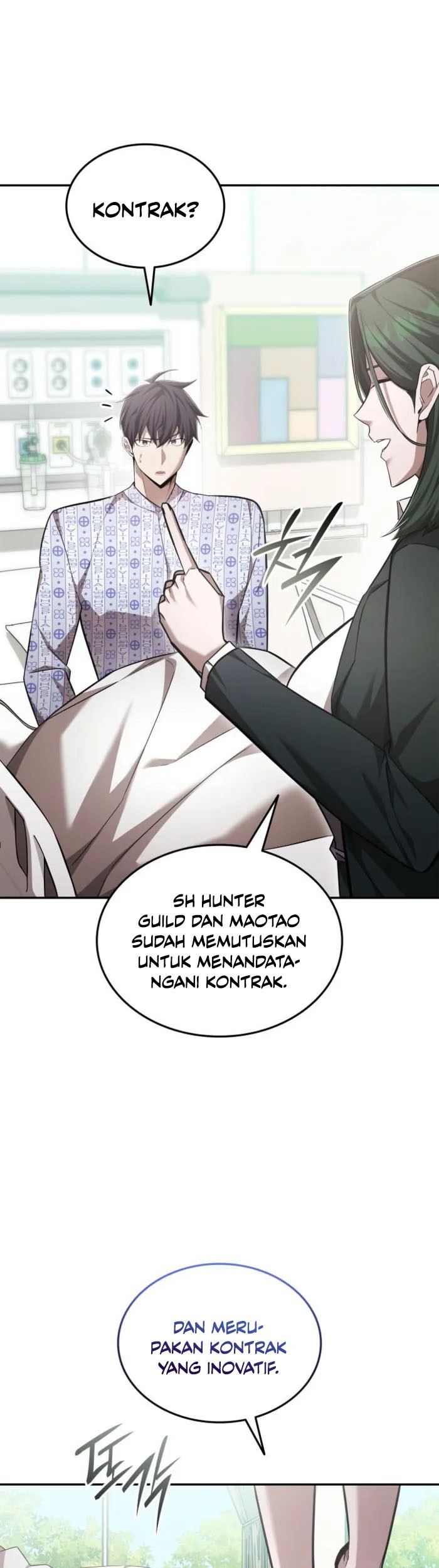Halaman 165
