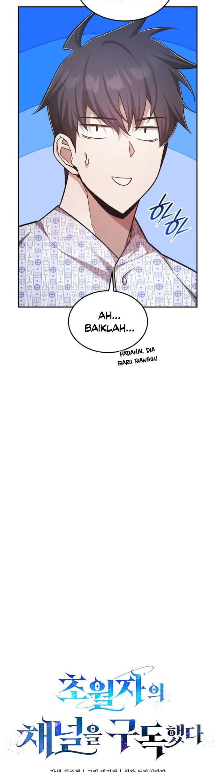 Halaman 169