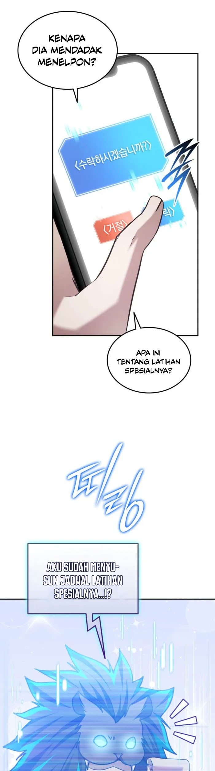 Halaman 173