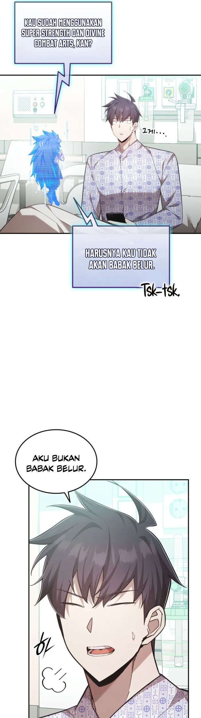 Halaman 175