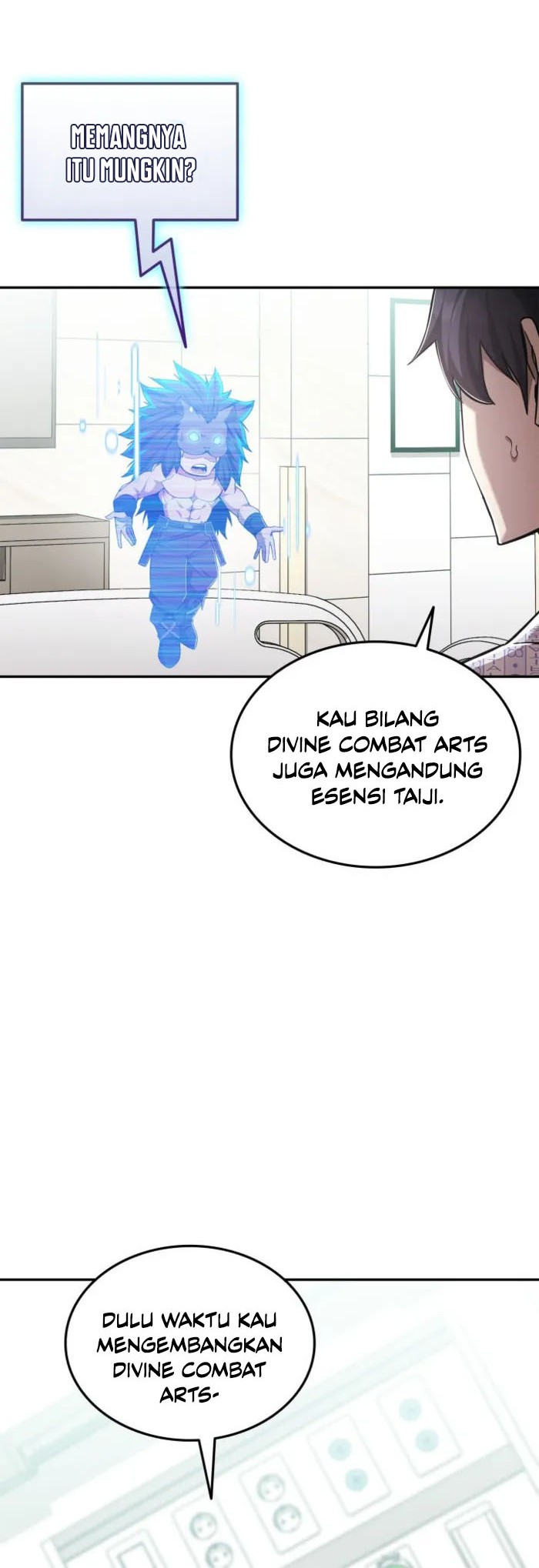 Halaman 178