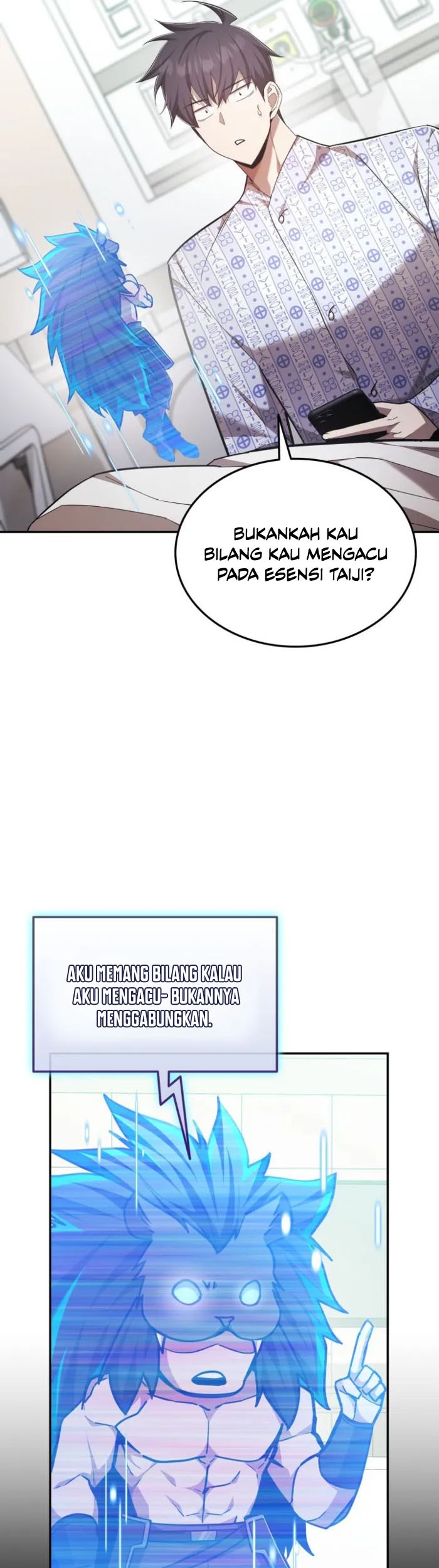 Halaman 179