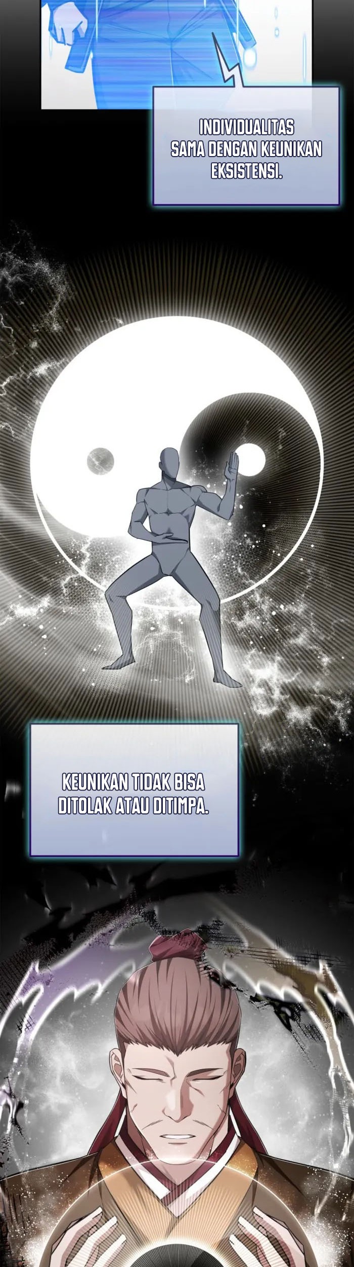 Halaman 180