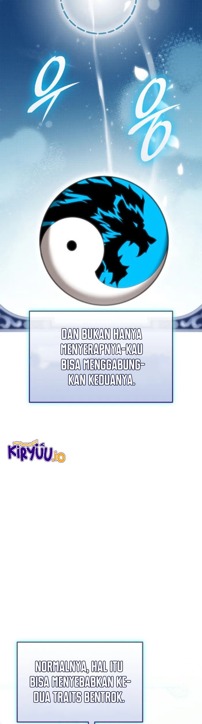 Halaman 185