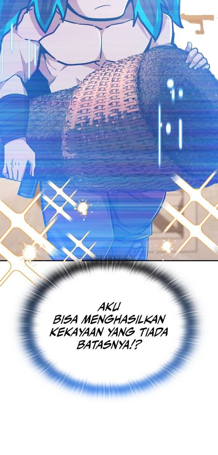 Halaman 196