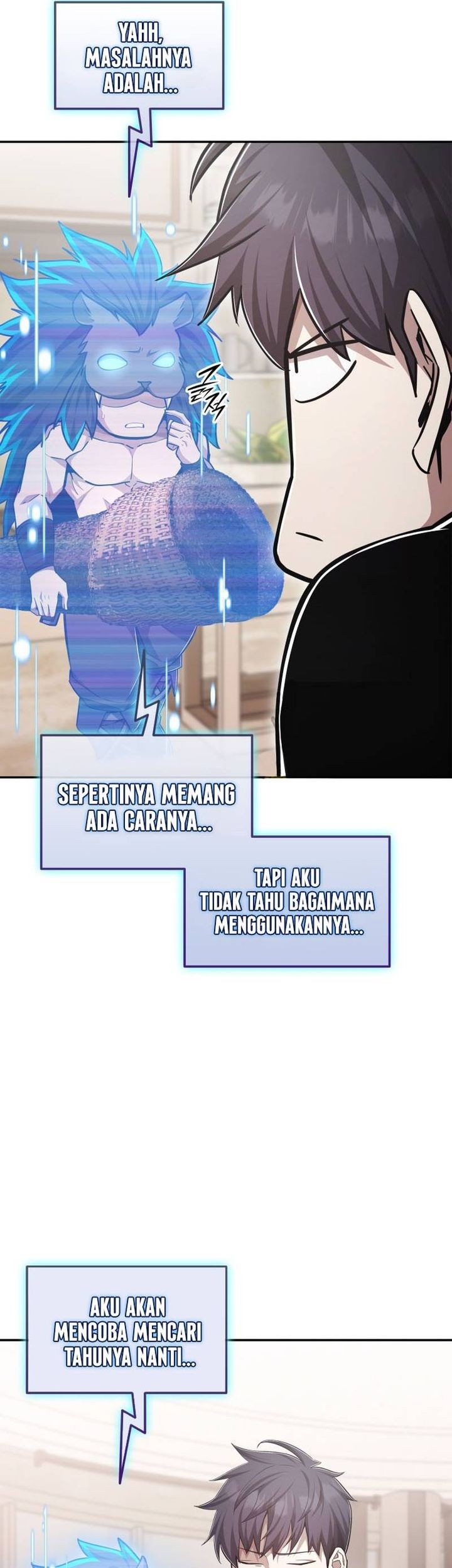 Halaman 201