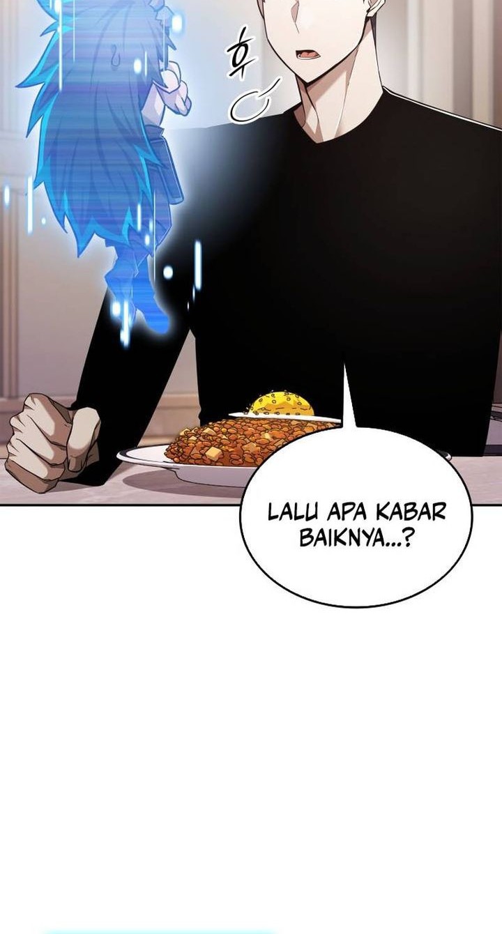 Halaman 202