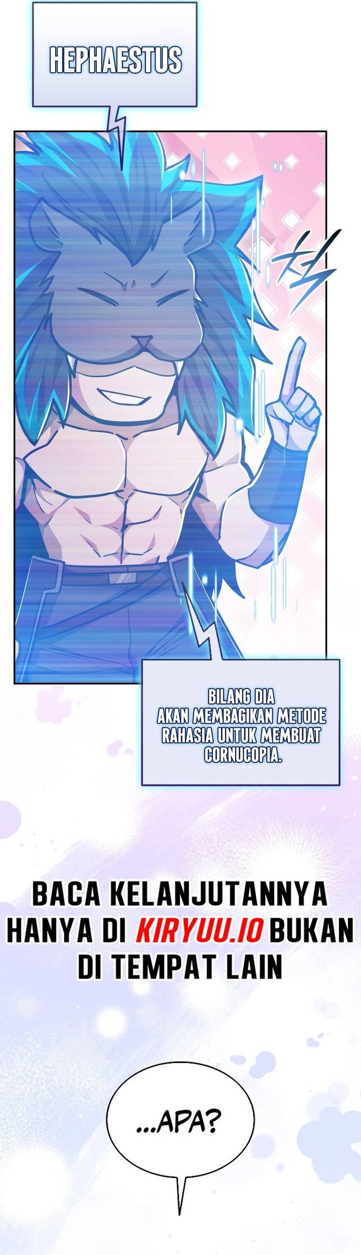 Halaman 203