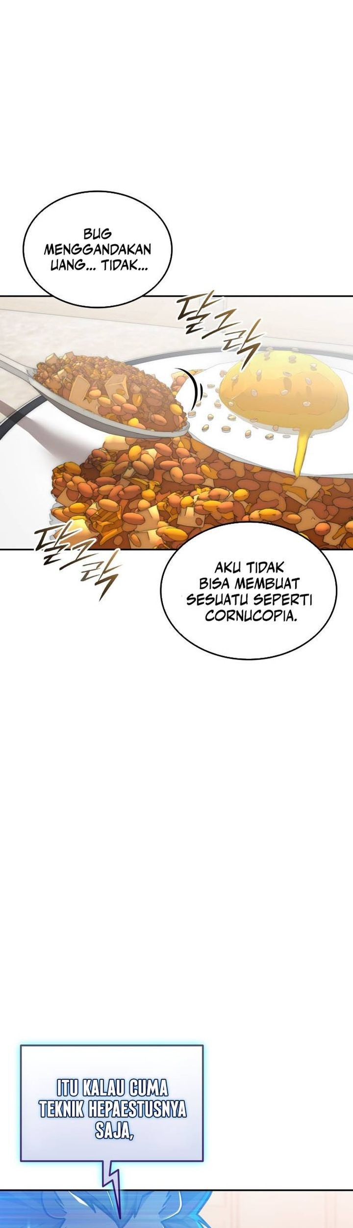 Halaman 205