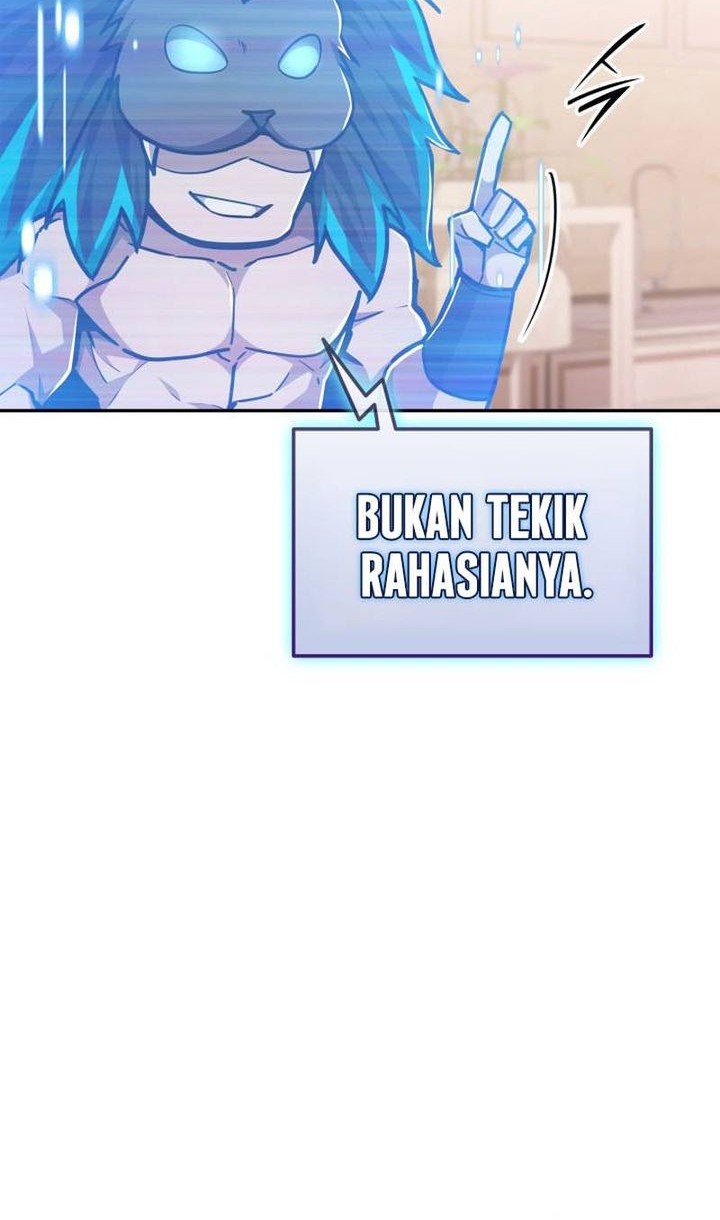 Halaman 206