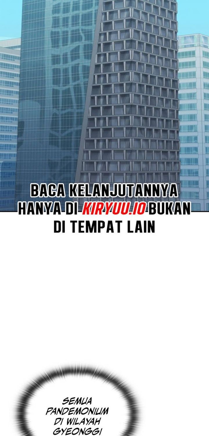 Halaman 214