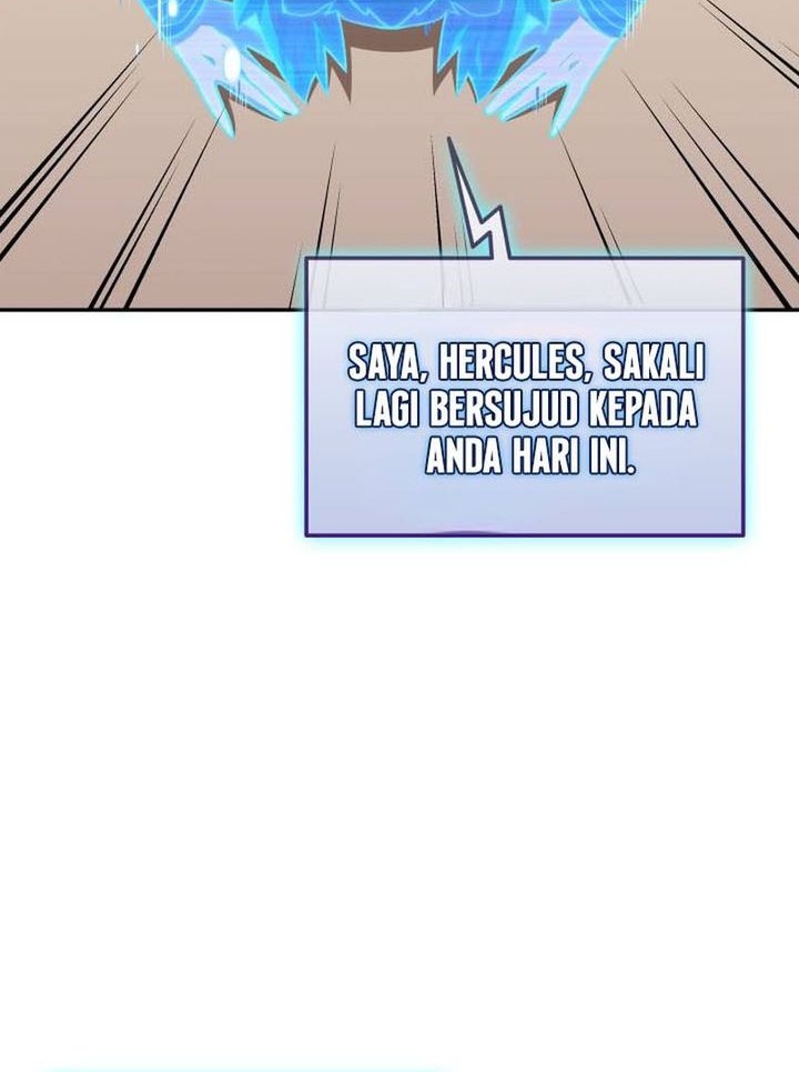 Halaman 178