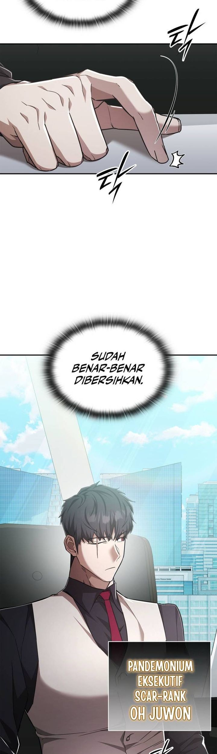 Halaman 215