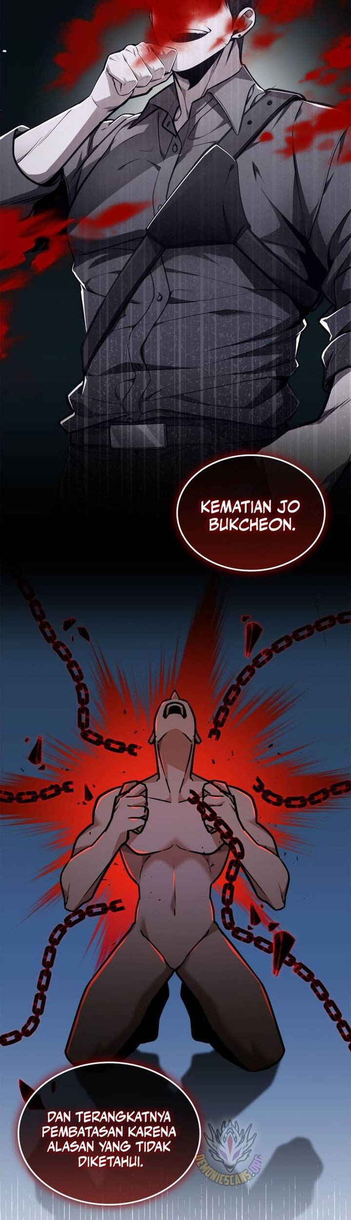 Halaman 221