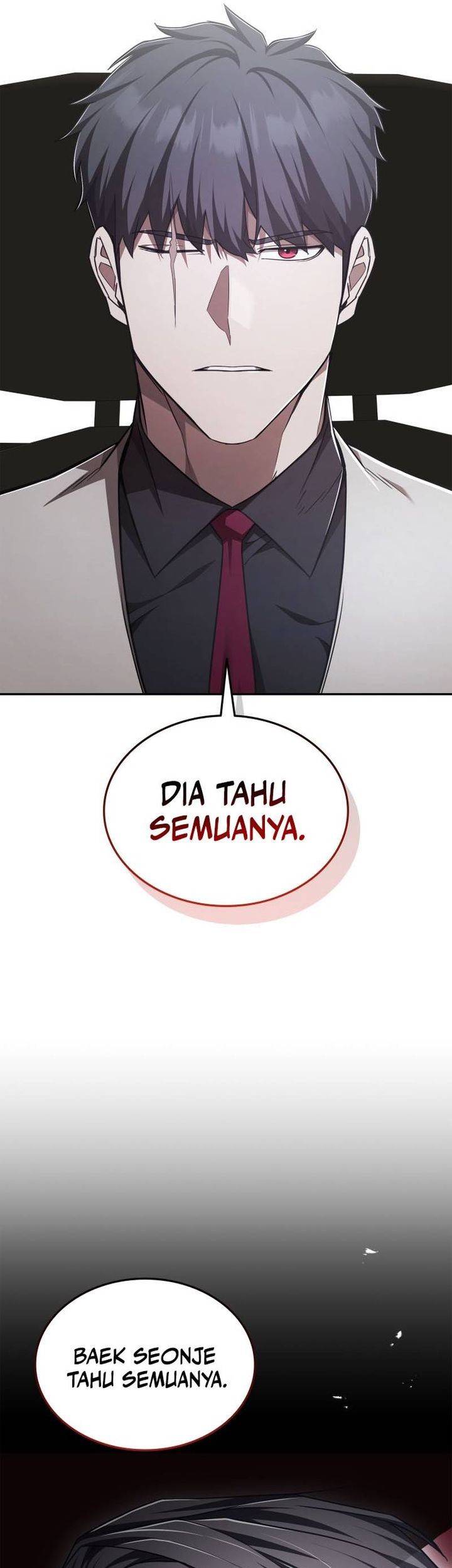 Halaman 223