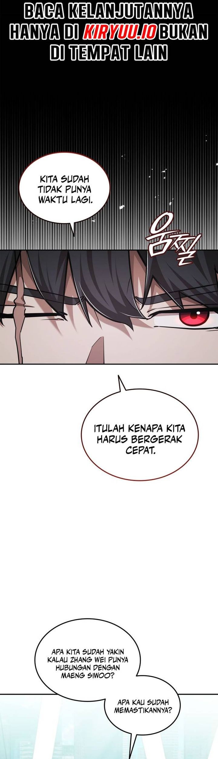 Halaman 225