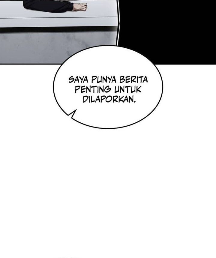 Halaman 230