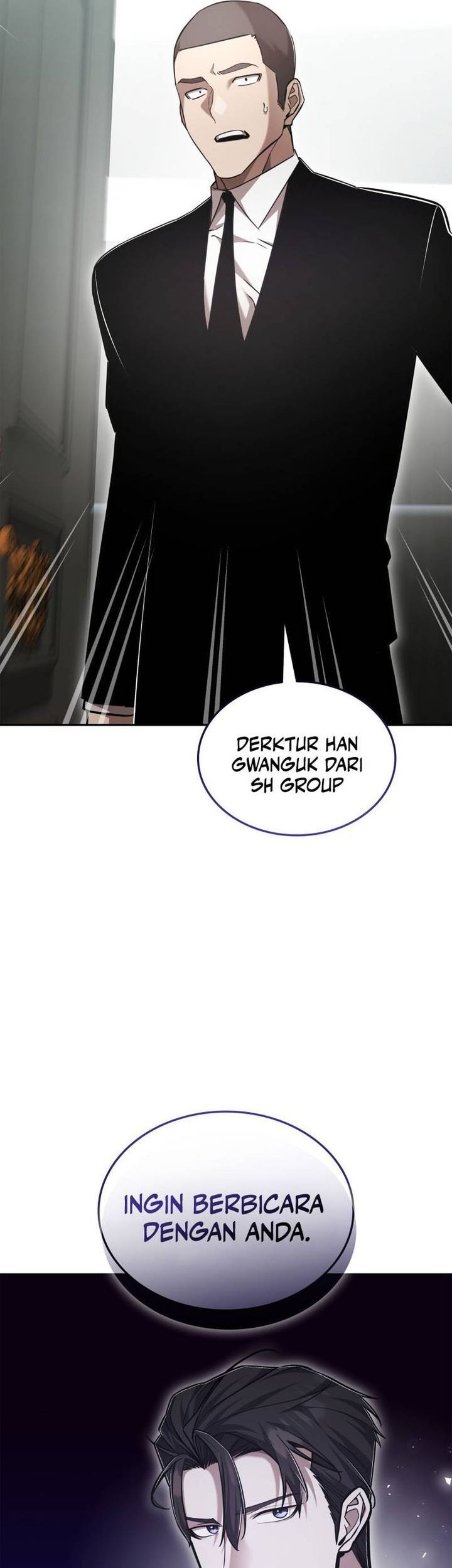 Halaman 233