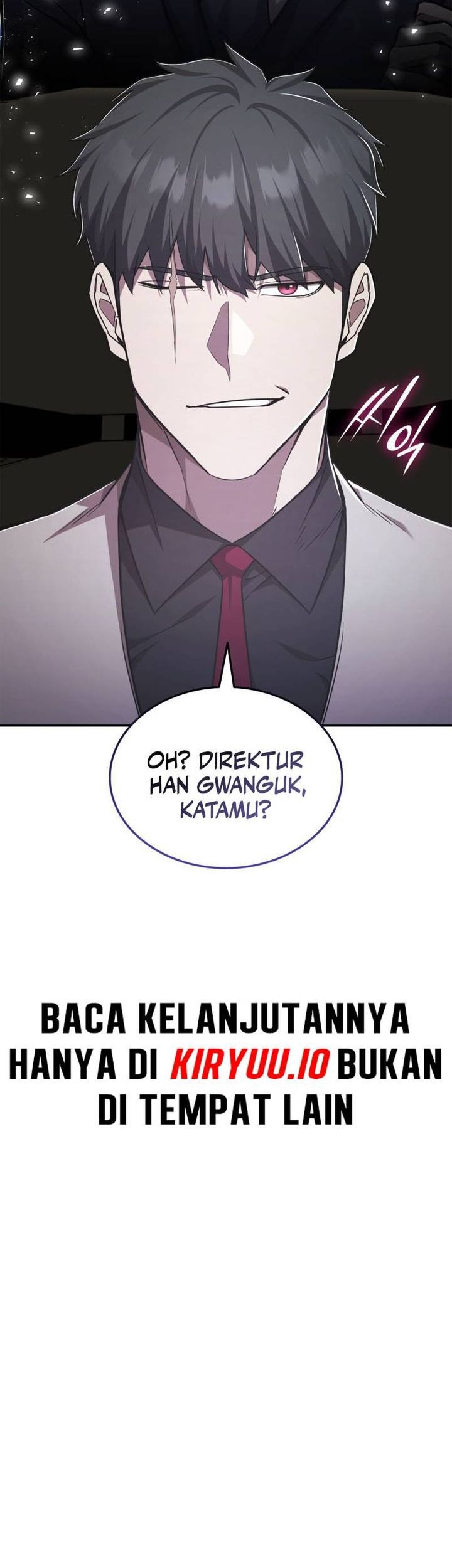 Halaman 235
