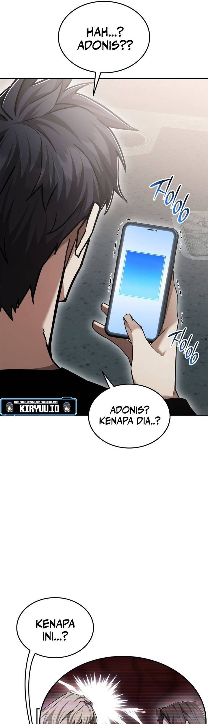 Halaman 239