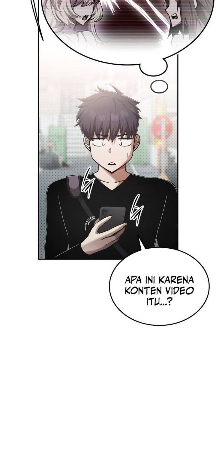 Halaman 240