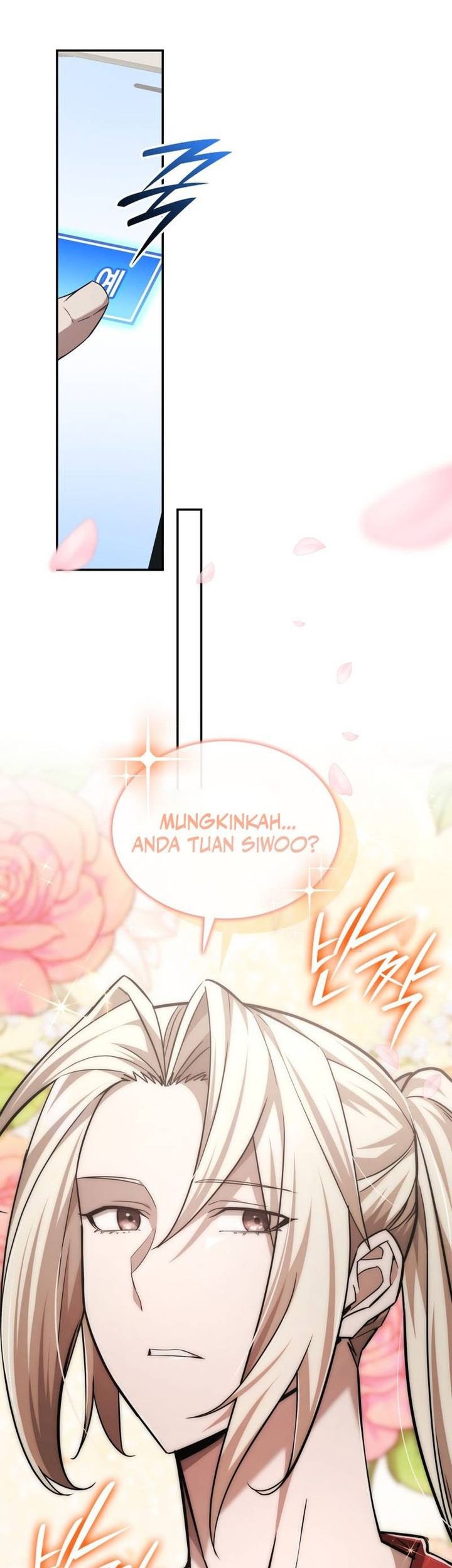 Halaman 241