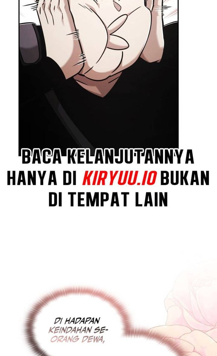 Halaman 244