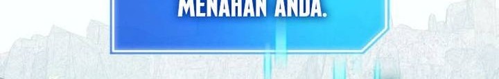 Halaman 246