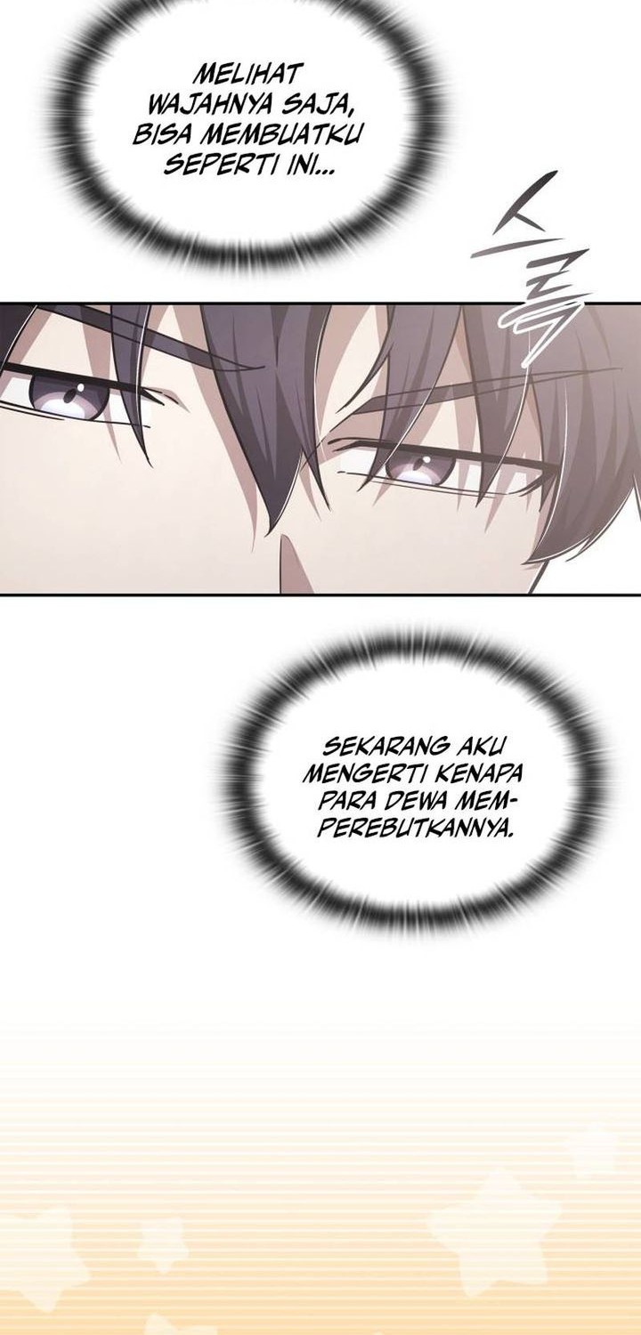 Halaman 248
