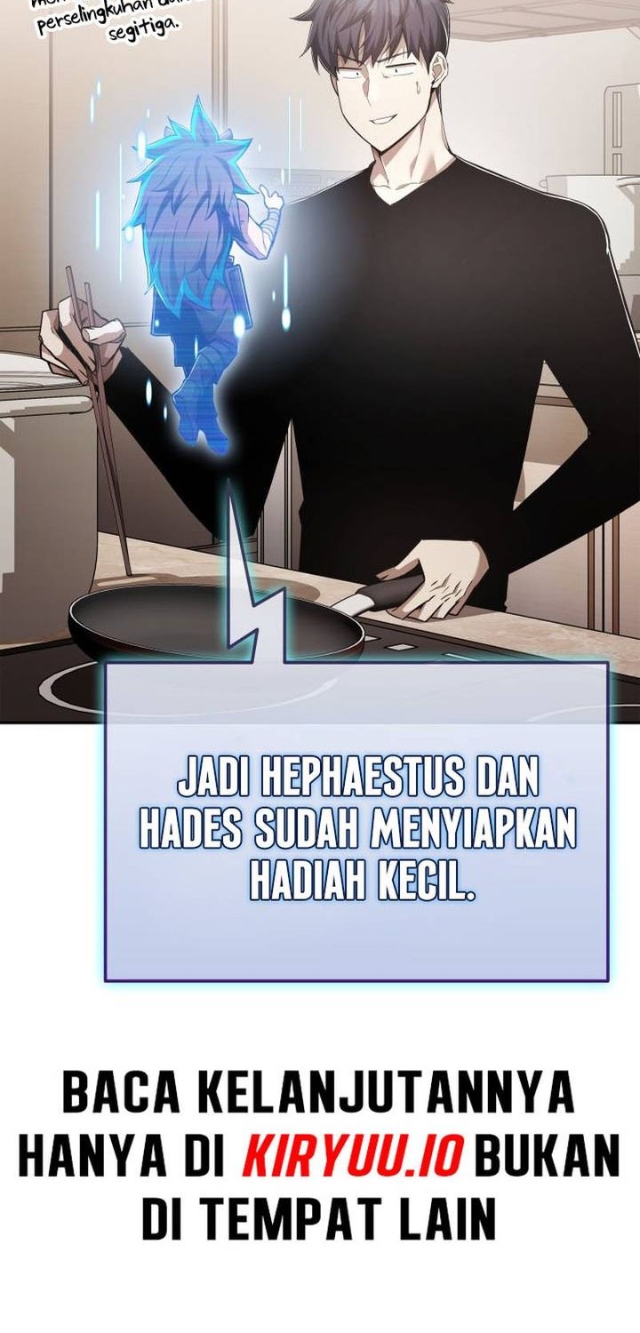 Halaman 184