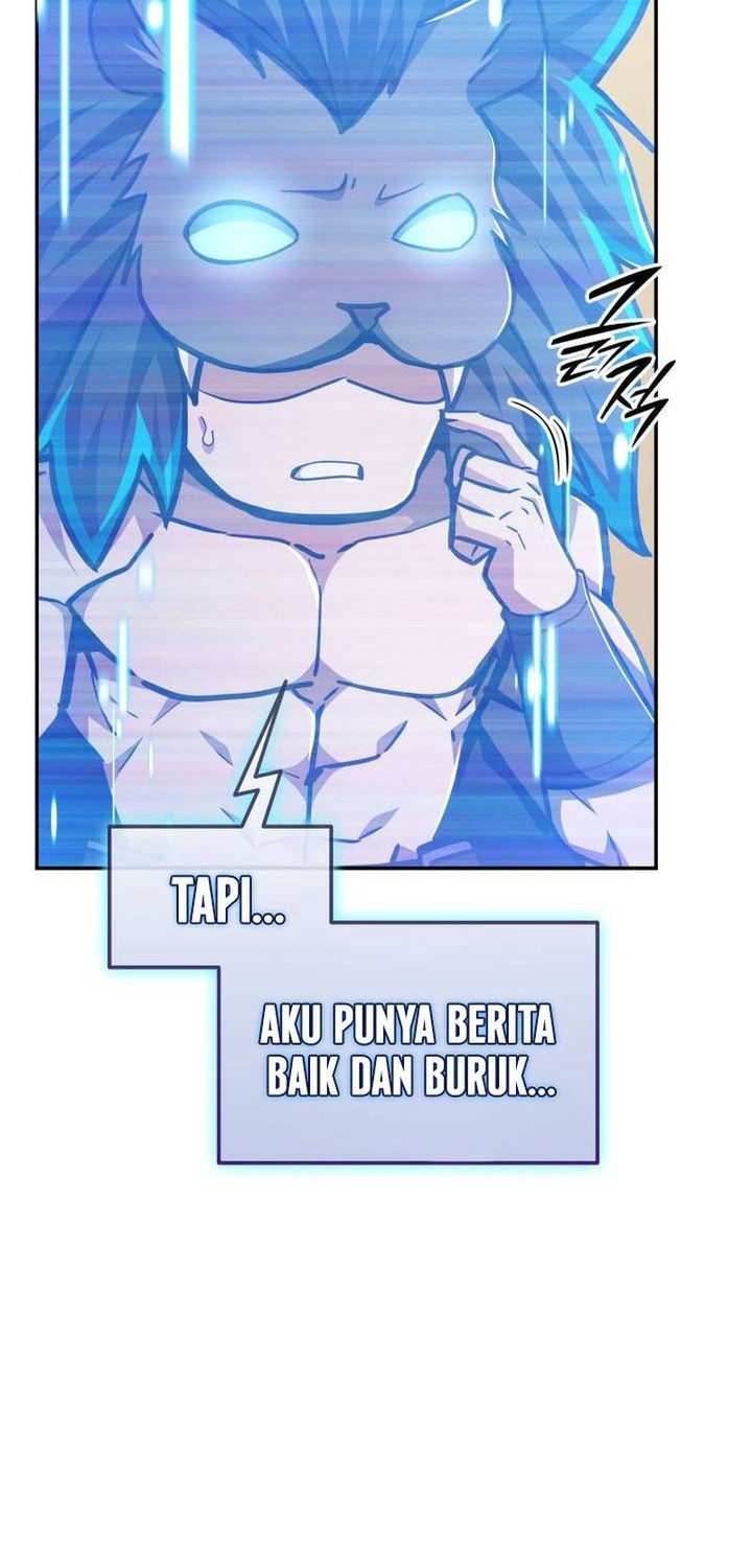 Halaman 186
