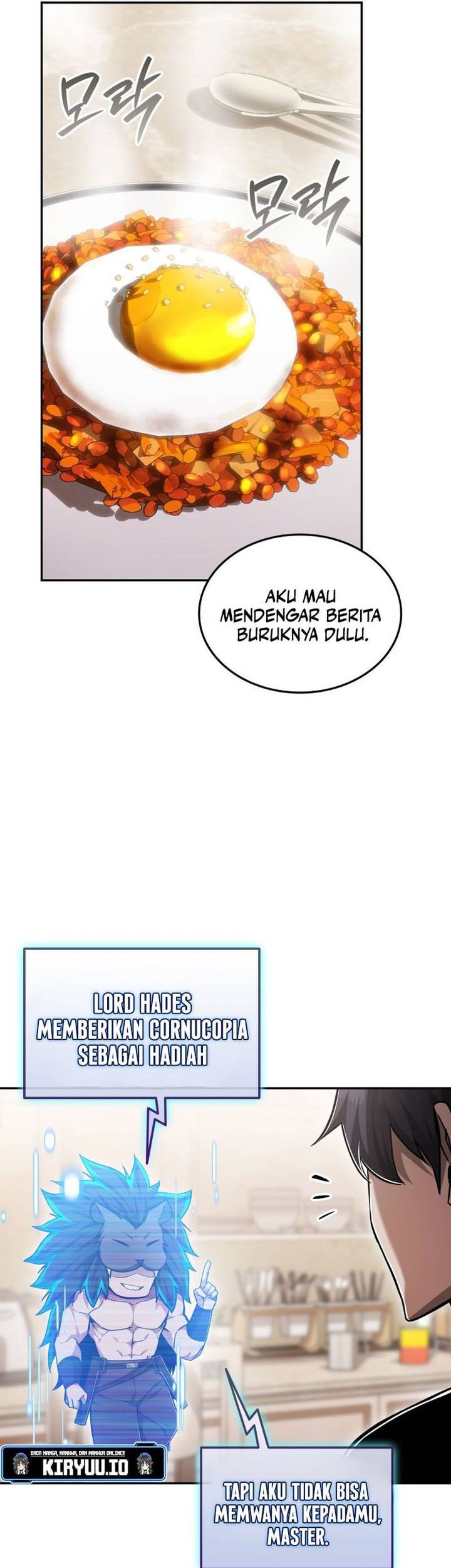 Halaman 189
