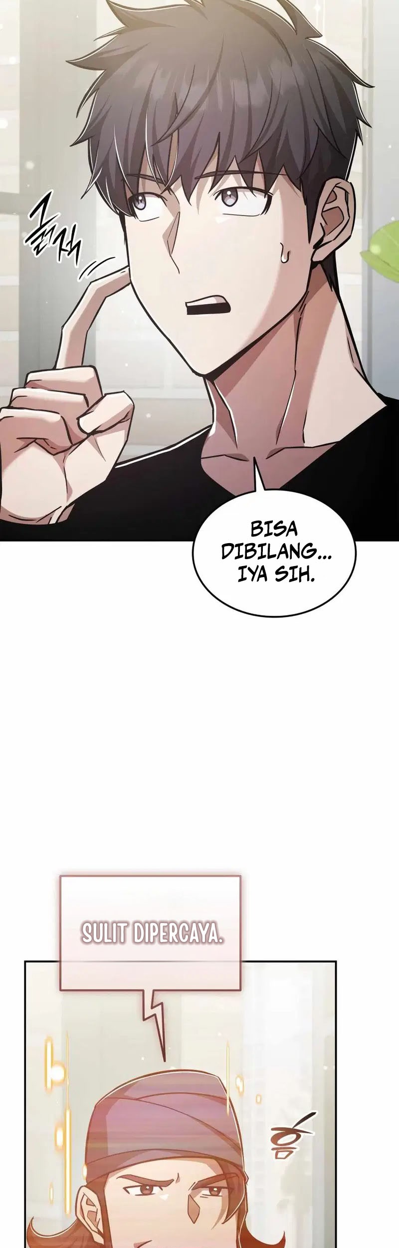 Halaman 99