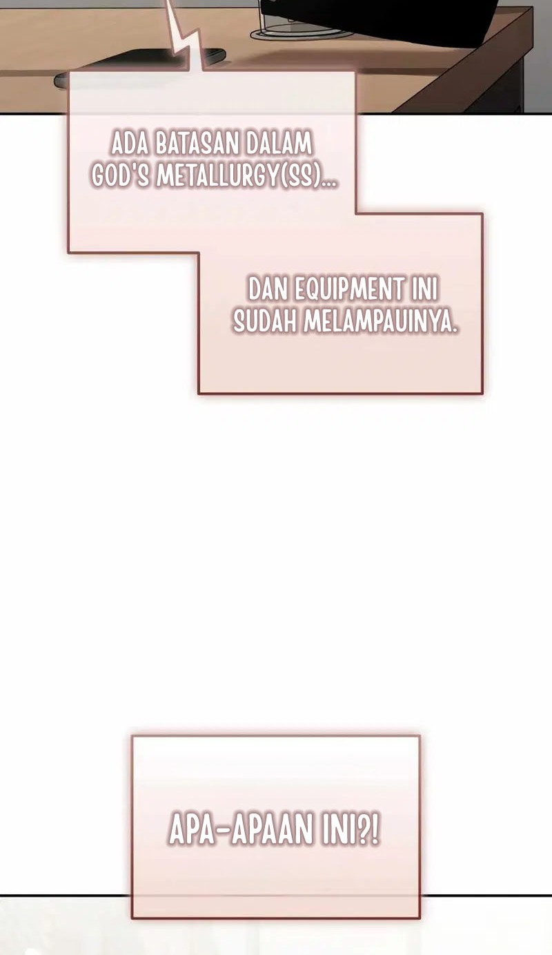 Halaman 104