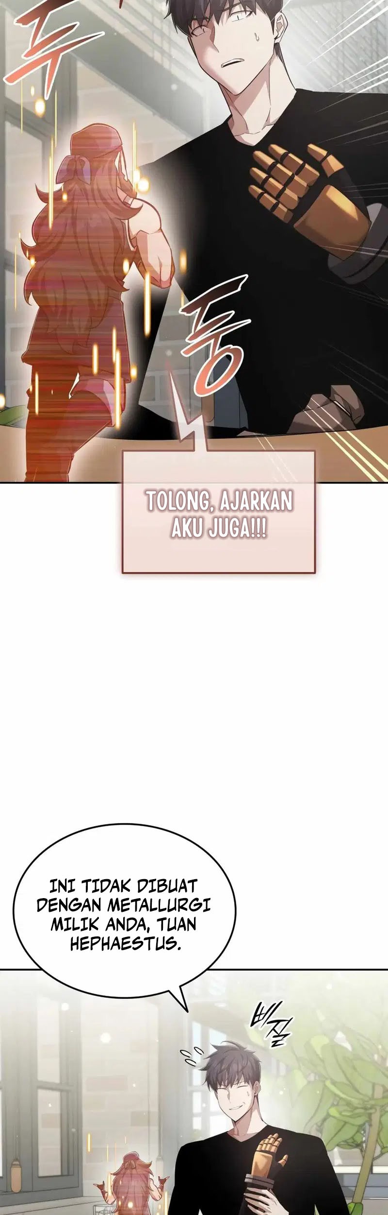 Halaman 107