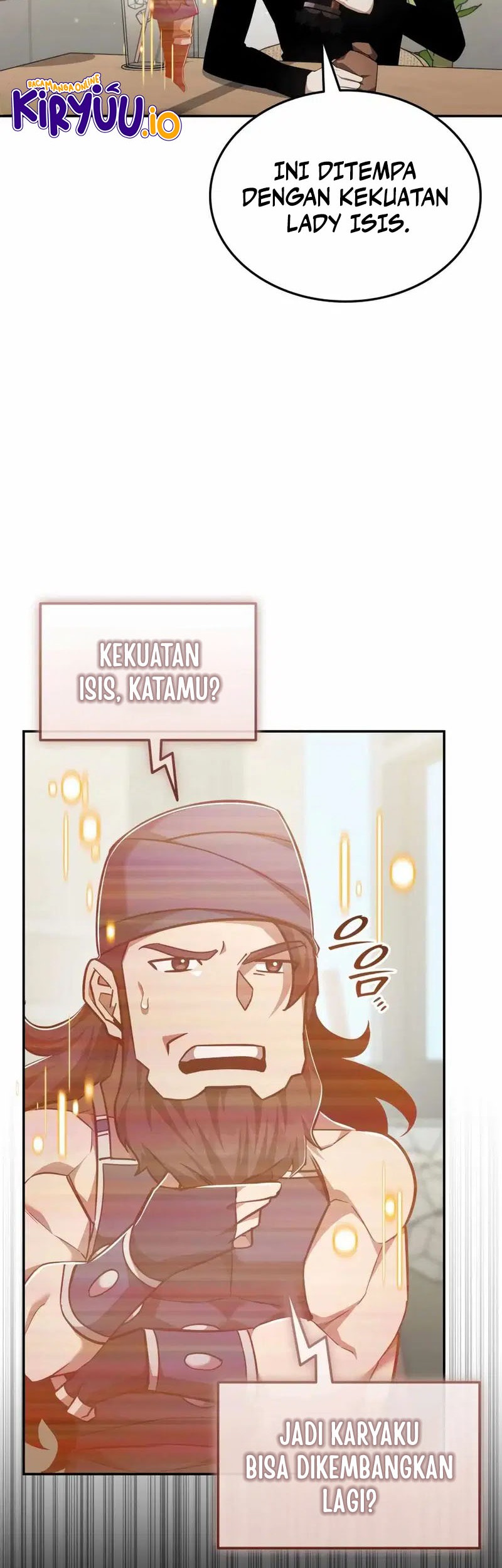 Halaman 108