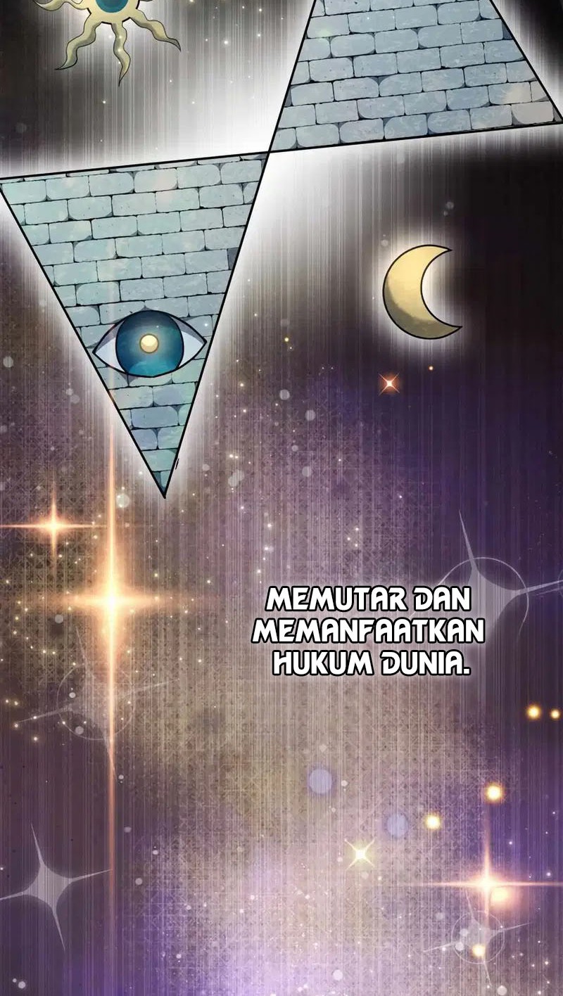 Halaman 117