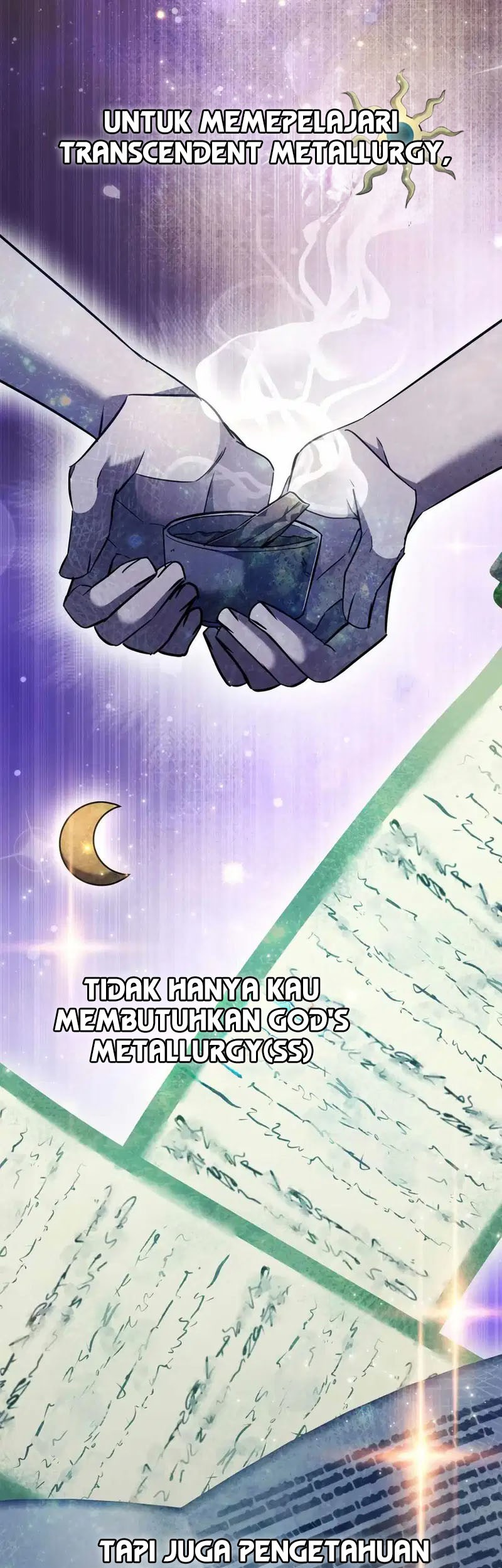 Halaman 118