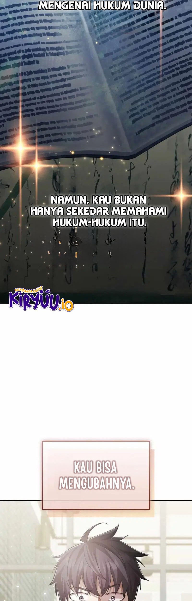 Halaman 119