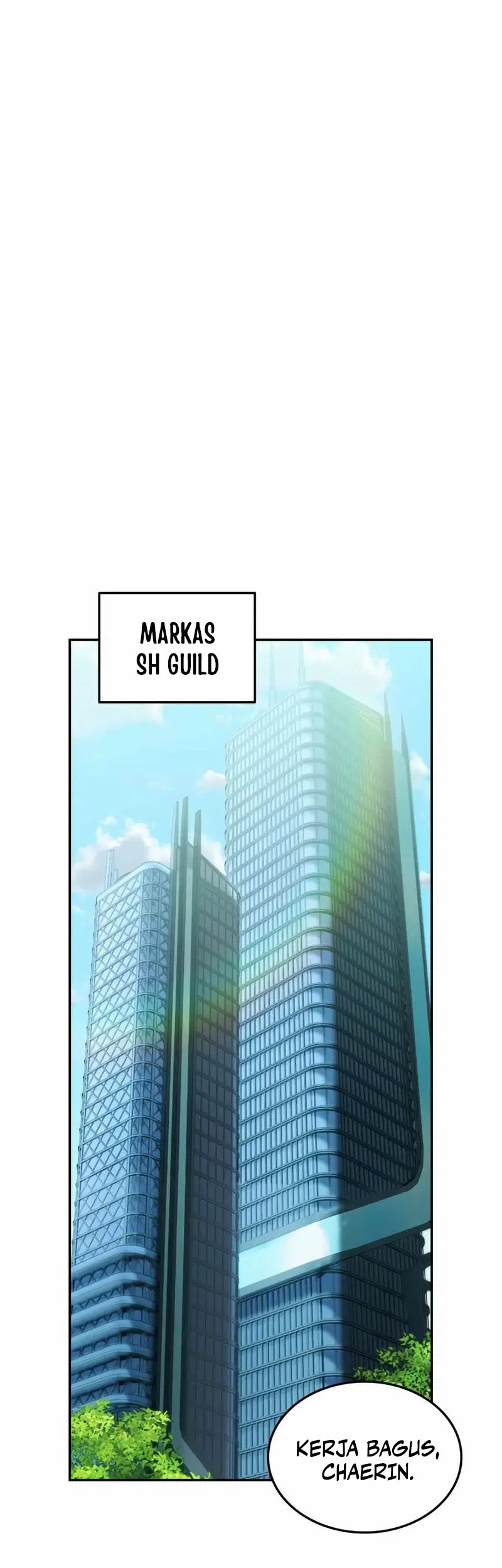 Halaman 124