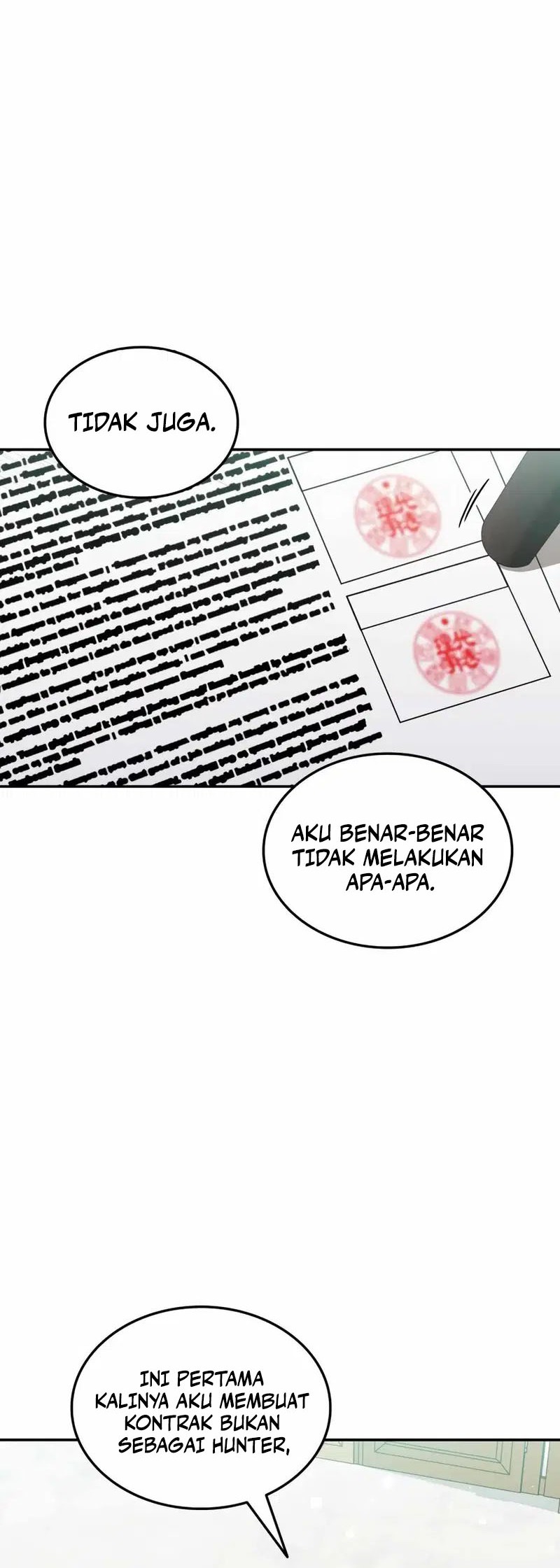 Halaman 125