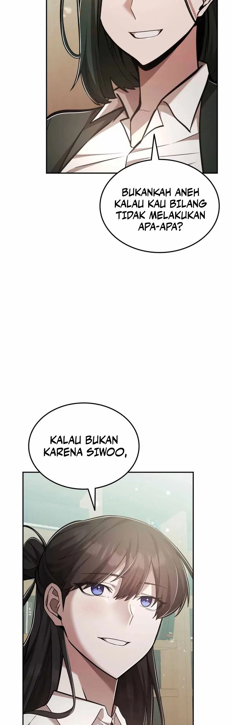 Halaman 127